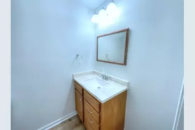 975 S Ann Street, Sour Lake, TX 77659 - Photo 30