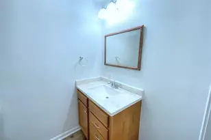 975 S Ann St, Sour Lake, TX 77659 - Photo 30