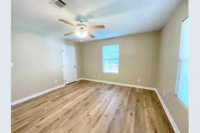 975 S Ann Street, Sour Lake, TX 77659 - Photo 22