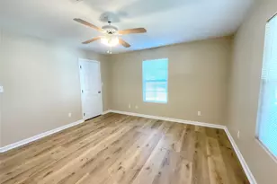 975 S Ann St, Sour Lake, TX 77659 - Photo 22