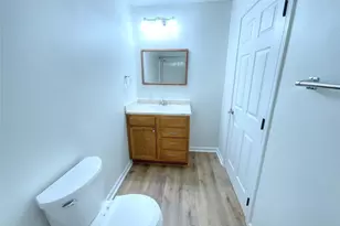 975 S Ann St, Sour Lake, TX 77659 - Photo 32