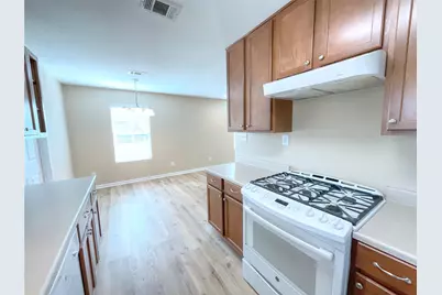975 S Ann Street, Sour Lake, TX 77659 - Photo 14