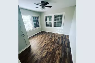 7017 2nd Street #B, Hitchcock, TX 77563 - Photo 12