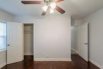 4306 Groton Drive, Houston, TX 77047 - Photo 10