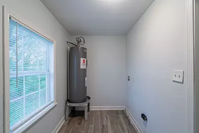 4306 Groton Drive, Houston, TX 77047 - Photo 16
