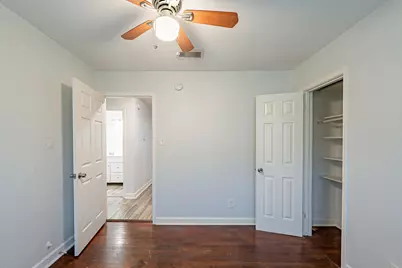 4306 Groton Drive, Houston, TX 77047 - Photo 12