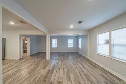 4306 Groton Drive, Houston, TX 77047 - Photo 2