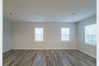 4306 Groton Drive, Houston, TX 77047 - Photo 4
