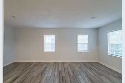 4306 Groton Drive, Houston, TX 77047 - Photo 4