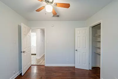 4306 Groton Drive, Houston, TX 77047 - Photo 12