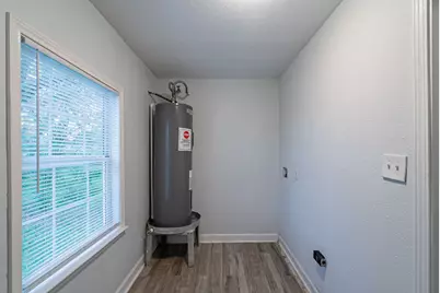 4306 Groton Drive, Houston, TX 77047 - Photo 16