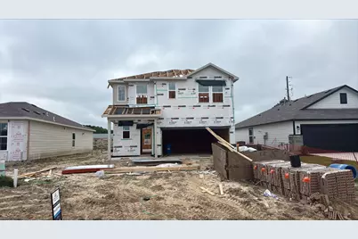 1886 Redwood Lane, Dayton, TX 77535 - Photo 24