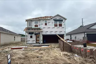 1886 Redwood Ln, Dayton, TX 77535 - Photo 24