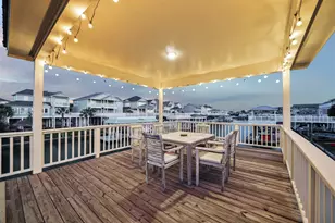 3315 Windlass Ct, Galveston, TX 77554 - Photo 30