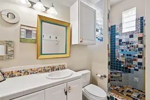 3315 Windlass Ct, Galveston, TX 77554 - Photo 12