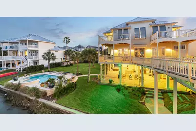 3315 Windlass Court, Galveston, TX 77554 - Photo 30