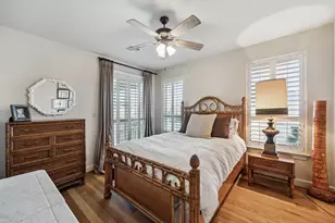 3315 Windlass Ct, Galveston, TX 77554 - Photo 16