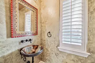 3315 Windlass Ct, Galveston, TX 77554 - Photo 10