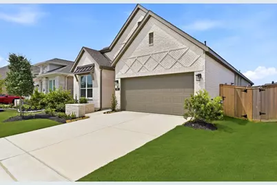 11119 Midland Hawthorn Place, Cypress, TX 77433 - Photo 40