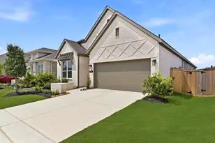 11119 Midland Hawthorn Pl, Cypress, TX 77433 - Photo 40