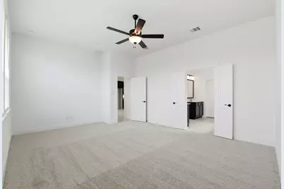 11119 Midland Hawthorn Place, Cypress, TX 77433 - Photo 18
