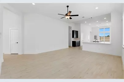 11119 Midland Hawthorn Place, Cypress, TX 77433 - Photo 8