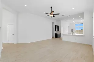 11119 Midland Hawthorn Pl, Cypress, TX 77433 - Photo 8