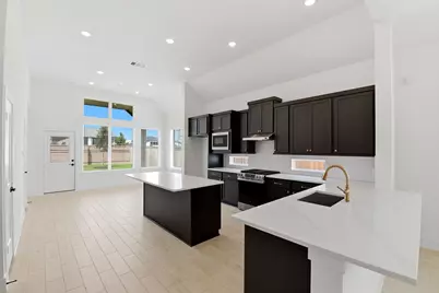 11119 Midland Hawthorn Place, Cypress, TX 77433 - Photo 10