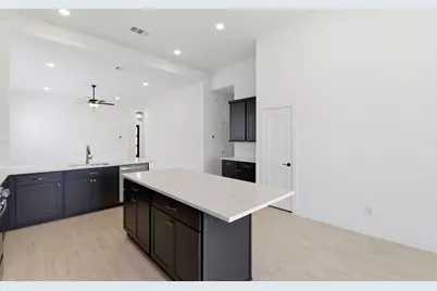 11119 Midland Hawthorn Place, Cypress, TX 77433 - Photo 14