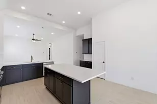 11119 Midland Hawthorn Pl, Cypress, TX 77433 - Photo 14