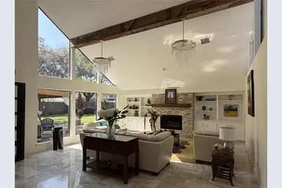 1602 Big Lake Drive, Houston, TX 77077 - Photo 2