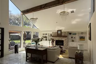 1602 Big Lake Dr, Houston, TX 77077 - Photo 2
