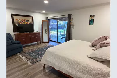 1602 Big Lake Drive, Houston, TX 77077 - Photo 8