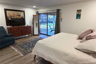 1602 Big Lake Dr, Houston, TX 77077 - Photo 8