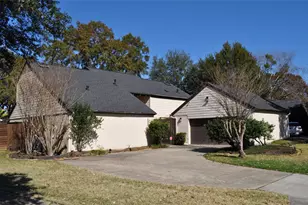 1602 Big Lake Dr, Houston, TX 77077 - Photo 20