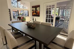 1602 Big Lake Dr, Houston, TX 77077 - Photo 4