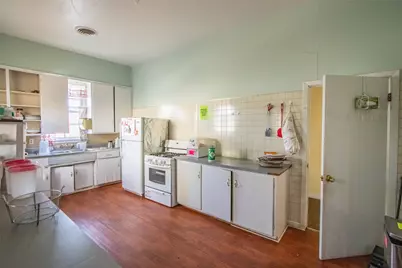 1502 W 9th Street, Caldwell, TX 77836 - Photo 16