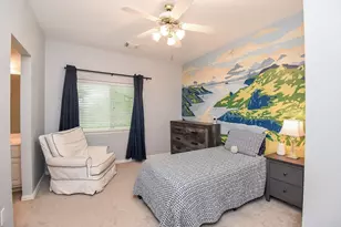 12558 Country Arbor Ln, Houston, TX 77041 - Photo 26