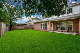 12558 Country Arbor Ln, Houston, TX 77041 - Photo 32