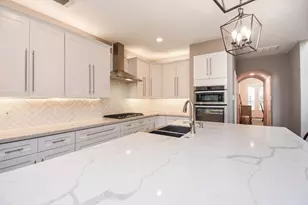 12558 Country Arbor Ln, Houston, TX 77041 - Photo 6