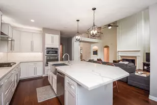 12558 Country Arbor Ln, Houston, TX 77041 - Photo 4