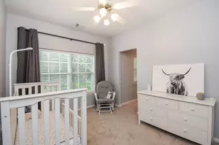 12558 Country Arbor Ln, Houston, TX 77041 - Photo 30