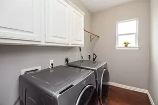 12558 Country Arbor Ln, Houston, TX 77041 - Photo 14