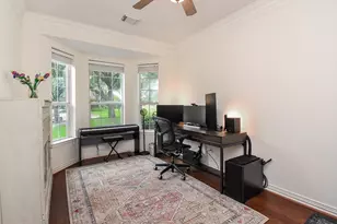 12558 Country Arbor Ln, Houston, TX 77041 - Photo 20