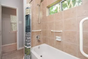 12558 Country Arbor Ln, Houston, TX 77041 - Photo 28