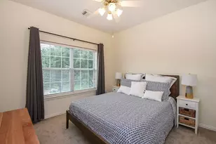 12558 Country Arbor Ln, Houston, TX 77041 - Photo 24