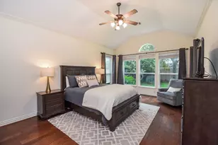 12558 Country Arbor Ln, Houston, TX 77041 - Photo 16