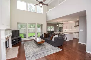 12558 Country Arbor Ln, Houston, TX 77041 - Photo 10