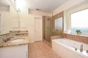 12558 Country Arbor Ln, Houston, TX 77041 - Photo 18