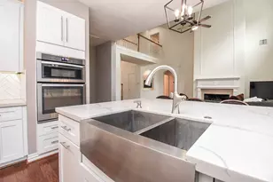 12558 Country Arbor Ln, Houston, TX 77041 - Photo 8